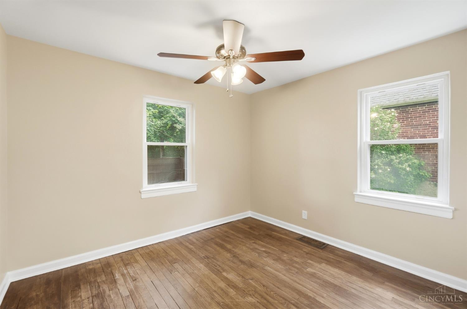 2280 Rosedale Avenue Golf Manor, OH 45237 - Photo 27 of 56