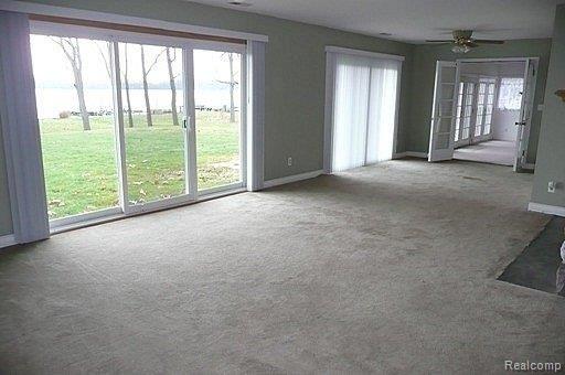 27990 Southpointe Road Grosse Ile, MI 48138 - Photo 15 of 22 Southpointe FR 2