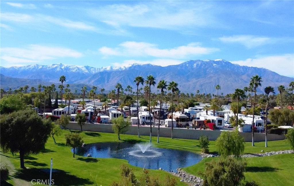 69801 Ramon Road Cathedral City, CA 92234 - Photo 3 of 41 a view of a city
