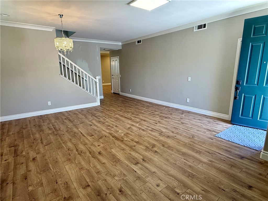 7 Hawk Irvine, CA 92618 - Photo 8 of 56