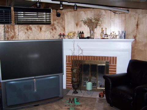 6135 Harvard Road Detroit, MI 48224 - Photo 5 of 7 576226-4.JPG