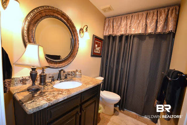 5500 South Grand Bay Wilmer Road Grand Bay, AL 36541 - Photo 13 of 24
