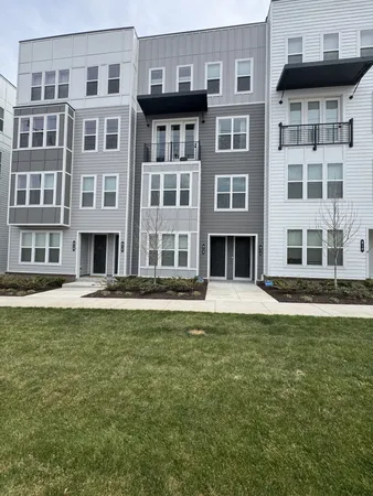 $2,900 | 814 42nd Avenue North, Nashville, TN 37209