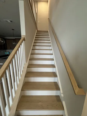 $2,900 | 814 42nd Avenue North, Nashville, TN 37209