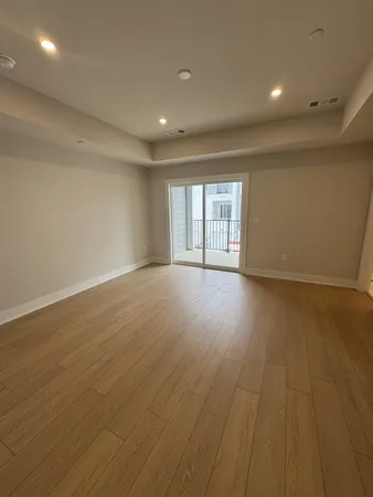 $2,900 | 814 42nd Avenue North, Nashville, TN 37209