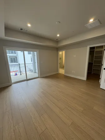 $2,900 | 814 42nd Avenue North, Nashville, TN 37209