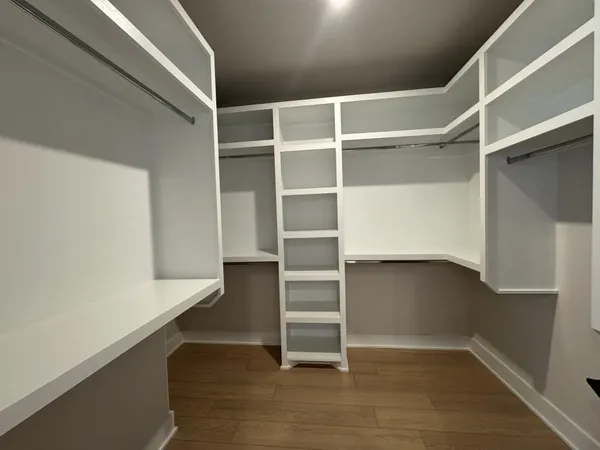 $2,900 | 814 42nd Avenue North, Nashville, TN 37209