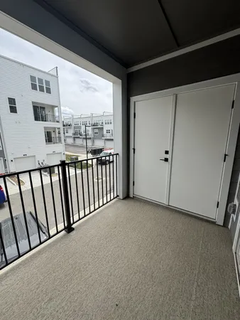 $2,900 | 814 42nd Avenue North, Nashville, TN 37209