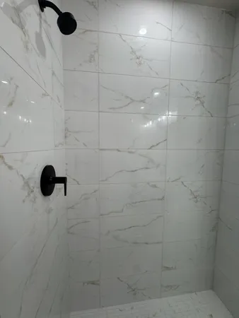 $2,900 | 814 42nd Avenue North, Nashville, TN 37209