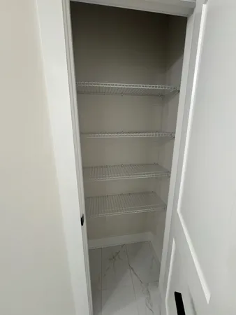 $2,900 | 814 42nd Avenue North, Nashville, TN 37209