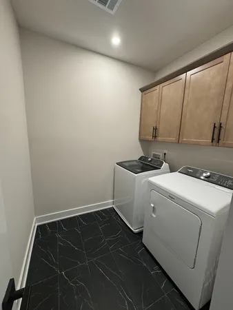 $2,900 | 814 42nd Avenue North, Nashville, TN 37209