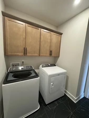 $2,900 | 814 42nd Avenue North, Nashville, TN 37209