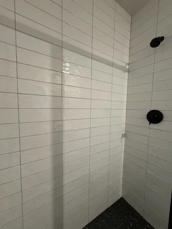 $2,900 | 814 42nd Avenue North, Nashville, TN 37209