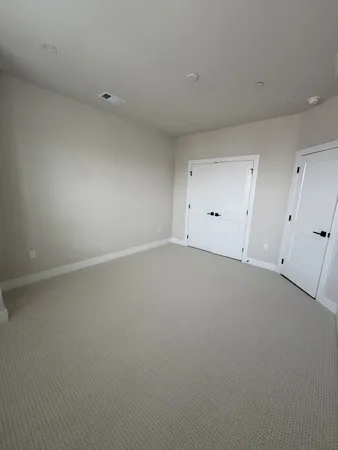 $2,900 | 814 42nd Avenue North, Nashville, TN 37209