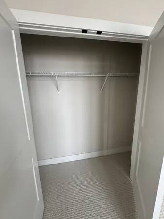 $2,900 | 814 42nd Avenue North, Nashville, TN 37209