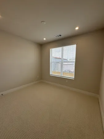 $2,900 | 814 42nd Avenue North, Nashville, TN 37209