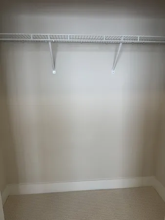 $2,900 | 814 42nd Avenue North, Nashville, TN 37209