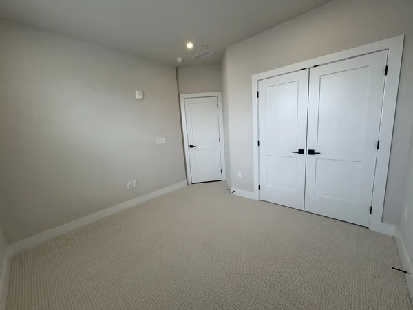 $2,900 | 814 42nd Avenue North, Nashville, TN 37209