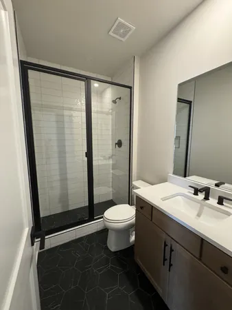 $2,900 | 814 42nd Avenue North, Nashville, TN 37209