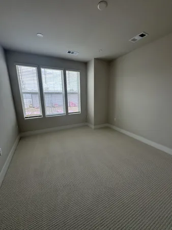 $2,900 | 814 42nd Avenue North, Nashville, TN 37209