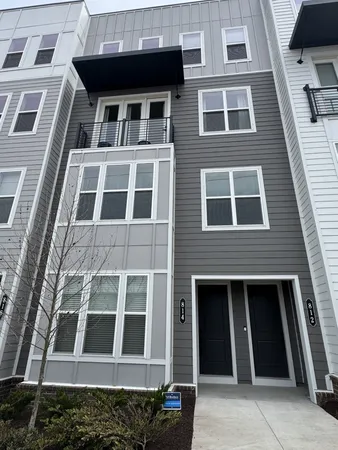 $2,900 | 814 42nd Avenue North, Nashville, TN 37209