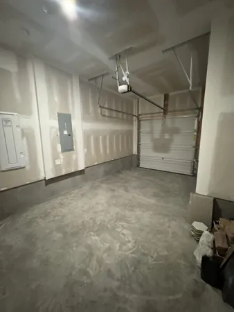 $2,900 | 814 42nd Avenue North, Nashville, TN 37209