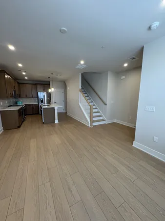 $2,900 | 814 42nd Avenue North, Nashville, TN 37209