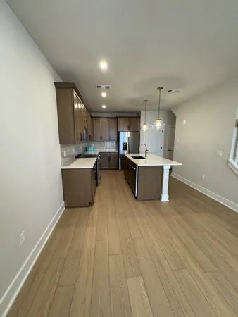 $2,900 | 814 42nd Avenue North, Nashville, TN 37209