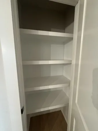 $2,900 | 814 42nd Avenue North, Nashville, TN 37209