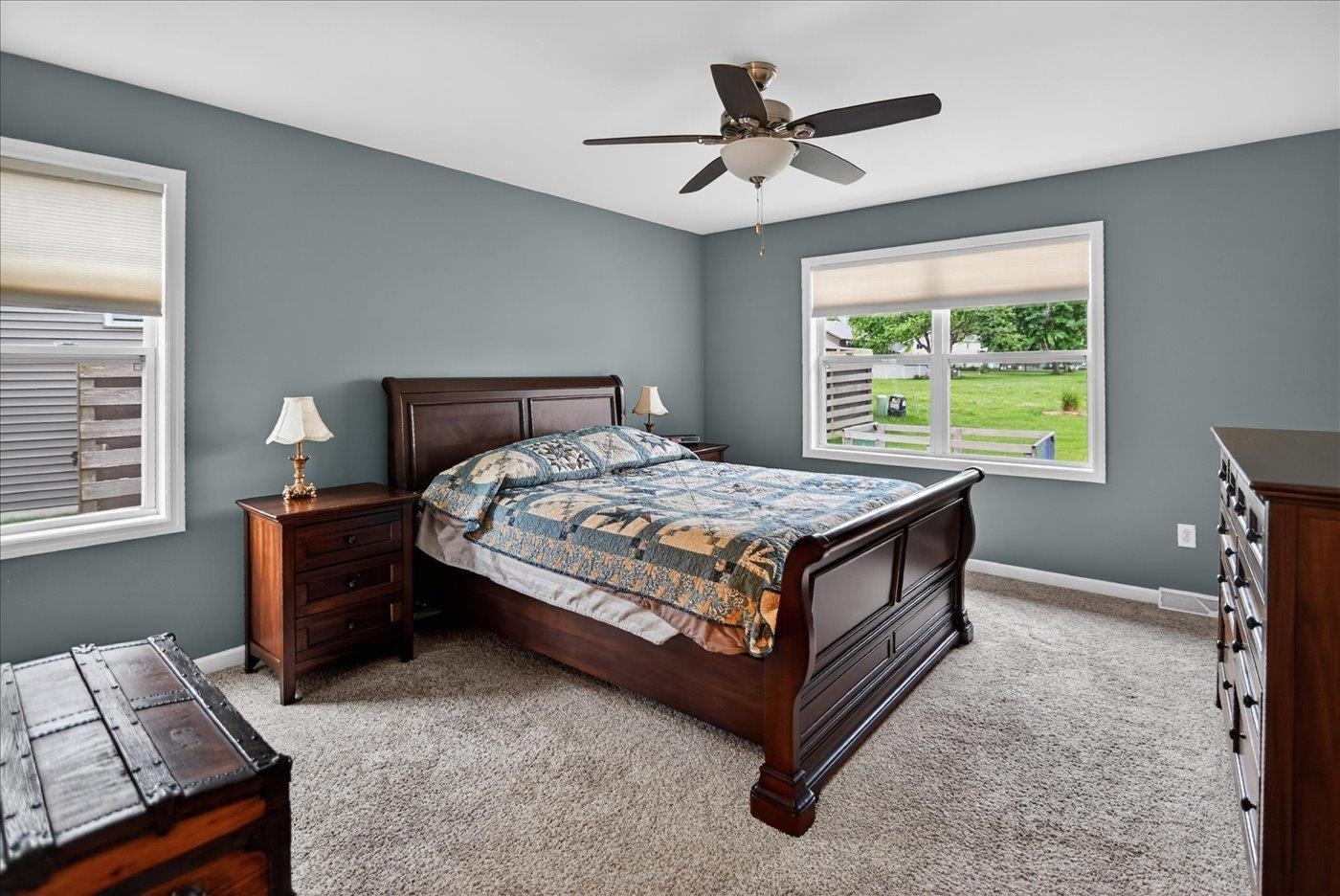 965 North Perry Parkway Oregon, WI 53575 - Photo 27 of 66