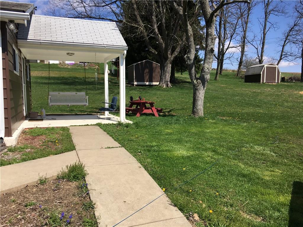 195 Ford City Road Freeport, PA 16229 - Photo 2 of 14