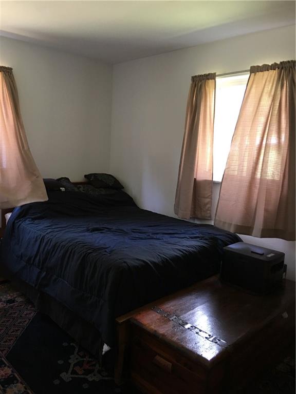 195 Ford City Road Freeport, PA 16229 - Photo 12 of 14