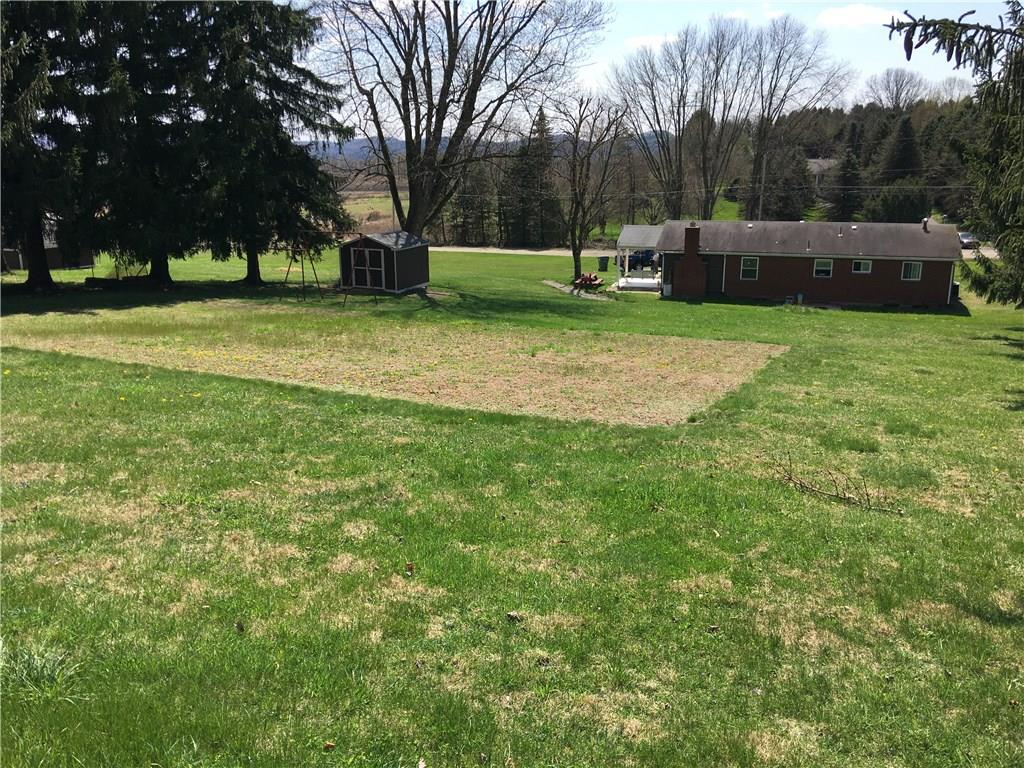 195 Ford City Road Freeport, PA 16229 - Photo 3 of 14
