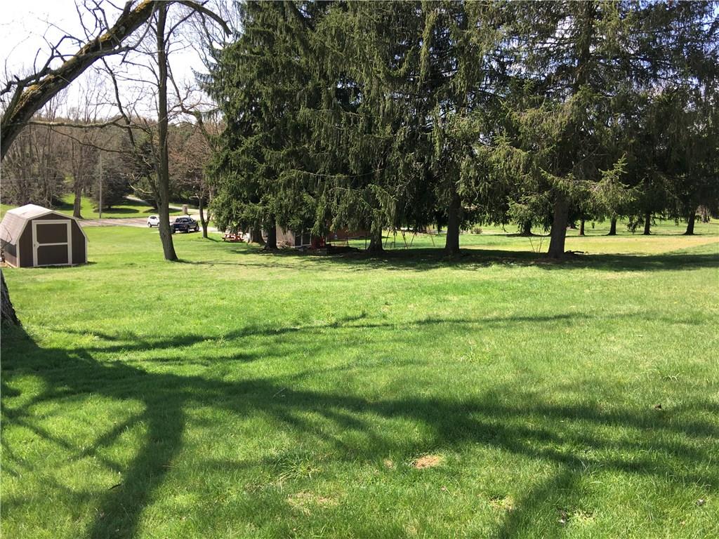 195 Ford City Road Freeport, PA 16229 - Photo 4 of 14