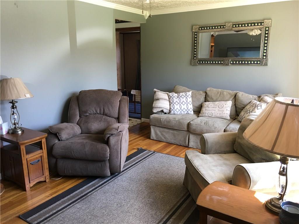 195 Ford City Road Freeport, PA 16229 - Photo 5 of 14
