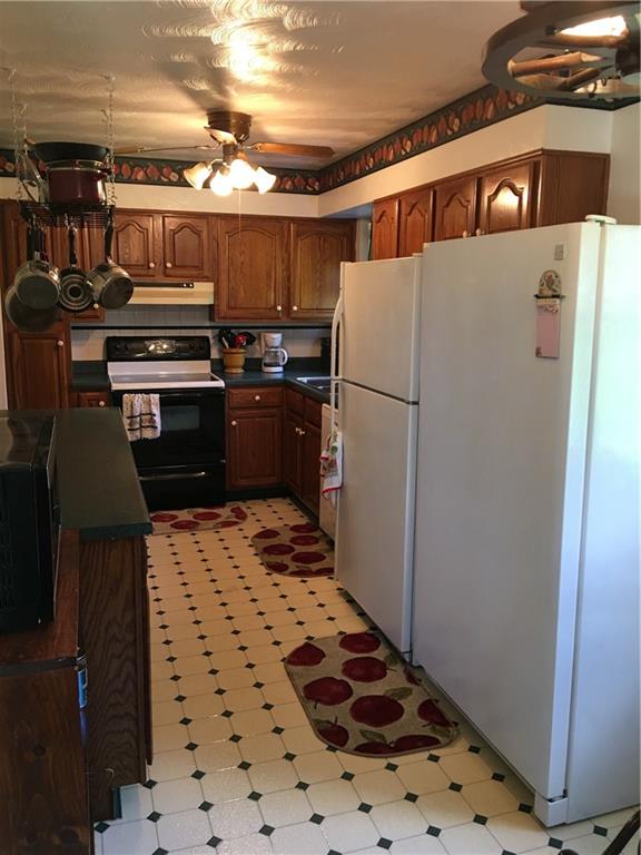 195 Ford City Road Freeport, PA 16229 - Photo 6 of 14