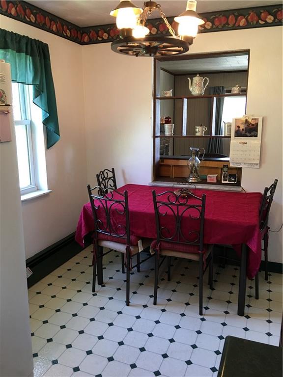 195 Ford City Road Freeport, PA 16229 - Photo 7 of 14