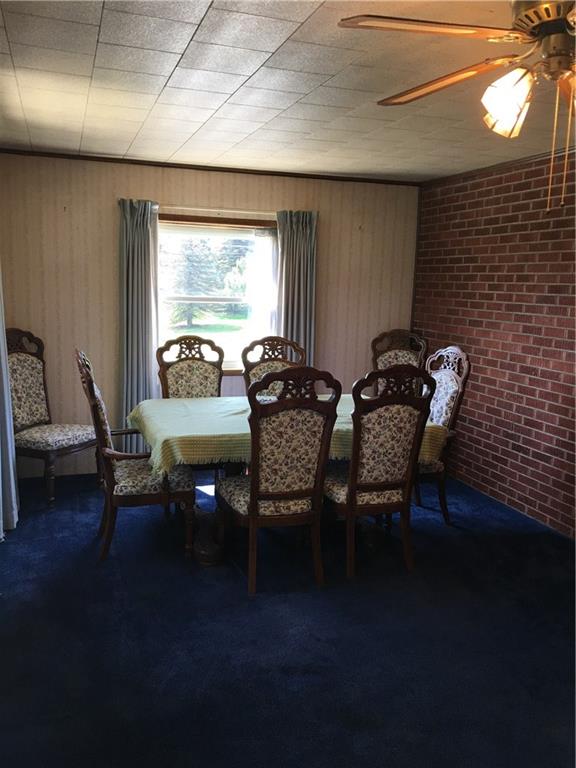 195 Ford City Road Freeport, PA 16229 - Photo 8 of 14