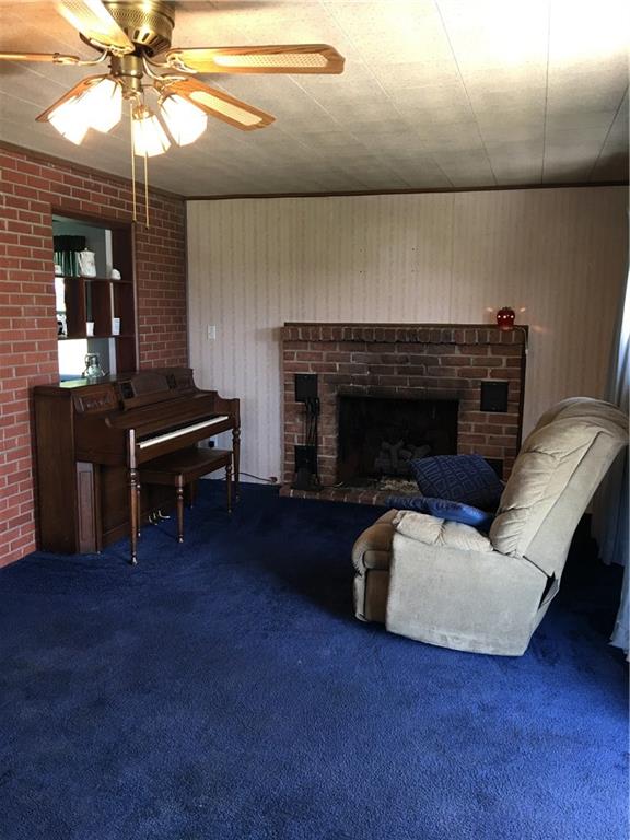 195 Ford City Road Freeport, PA 16229 - Photo 9 of 14