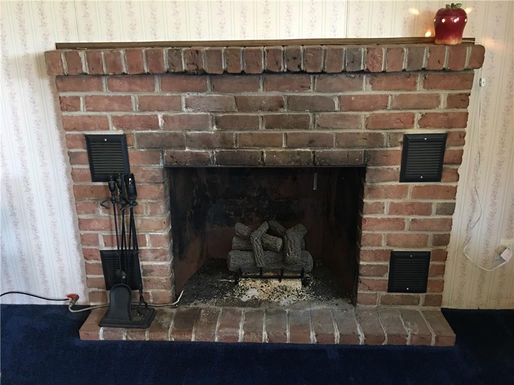 195 Ford City Road Freeport, PA 16229 - Photo 10 of 14