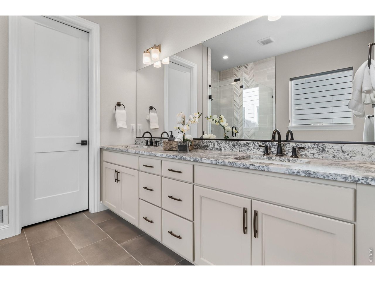 3043 Newfound Lk Road Berthoud, CO 80513 - Photo 12 of 23