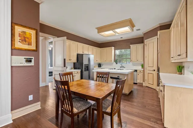 $699,000 | 1306 Barrington Drive, Coppell, TX 75019