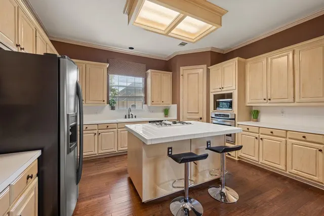 $699,000 | 1306 Barrington Drive, Coppell, TX 75019