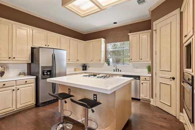 $699,000 | 1306 Barrington Drive, Coppell, TX 75019