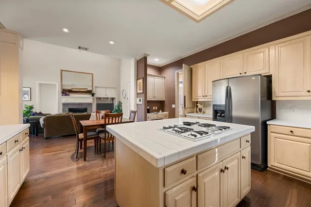 $699,000 | 1306 Barrington Drive, Coppell, TX 75019