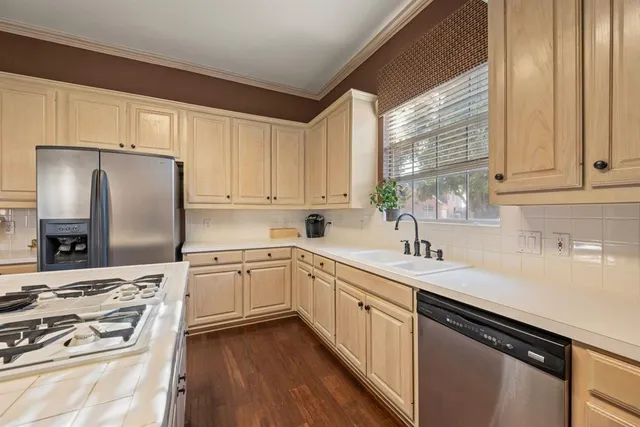 $699,000 | 1306 Barrington Drive, Coppell, TX 75019