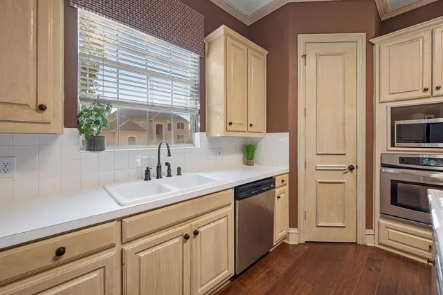 $699,000 | 1306 Barrington Drive, Coppell, TX 75019