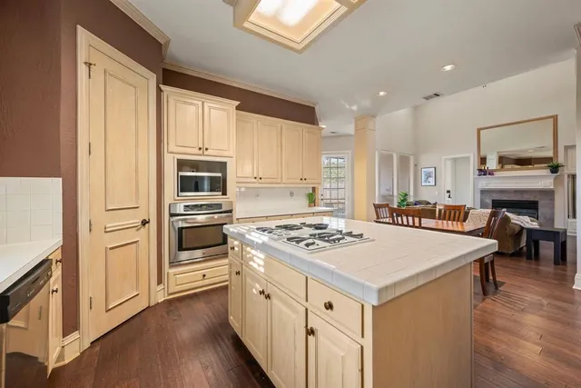 $699,000 | 1306 Barrington Drive, Coppell, TX 75019