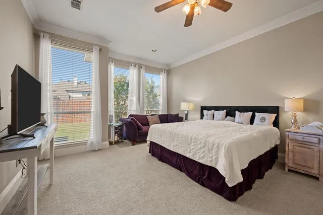 $699,000 | 1306 Barrington Drive, Coppell, TX 75019