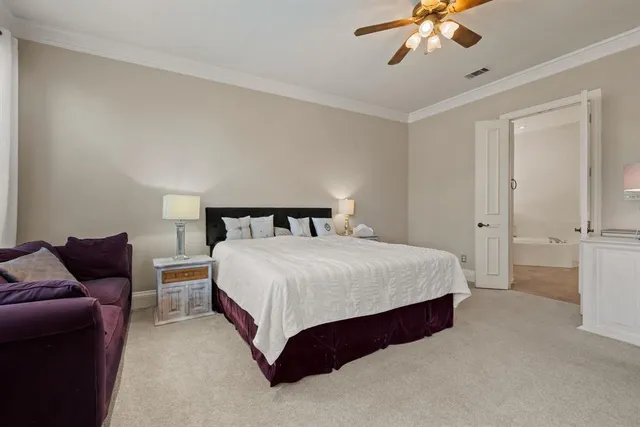 $699,000 | 1306 Barrington Drive, Coppell, TX 75019